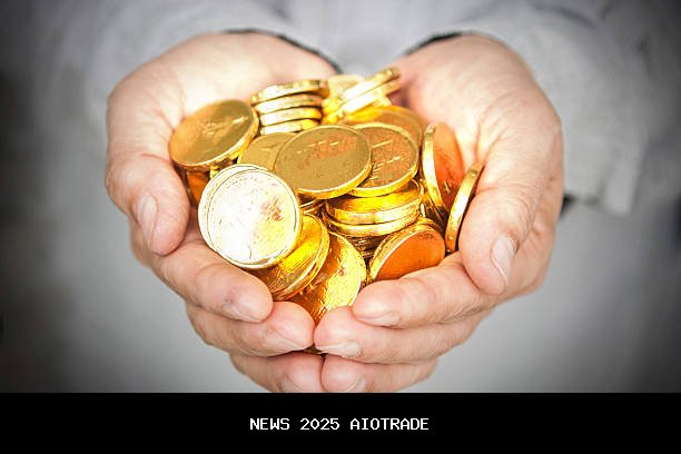 Harta Kekayaan Irvian Bobby Terungkap, Hanya Miliki Satu Rumah dan Mobil, Dapat Rp 69 Miliar dari OTT Kemnaker