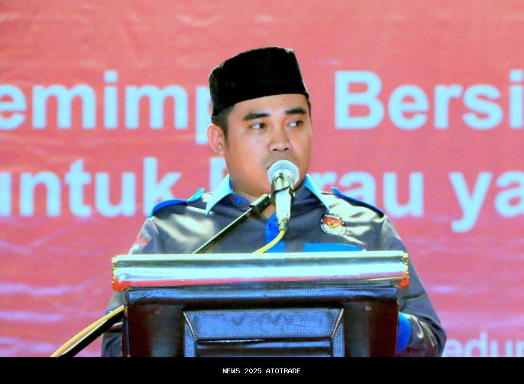 CUF menempatkan pekerjaan di tengah manifesto kampanye pemilu 2025