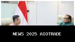 Pemerasan Sertifikat K3: Wamenaker Jadi Tersangka, Diduga Terima Rp3 Miliar