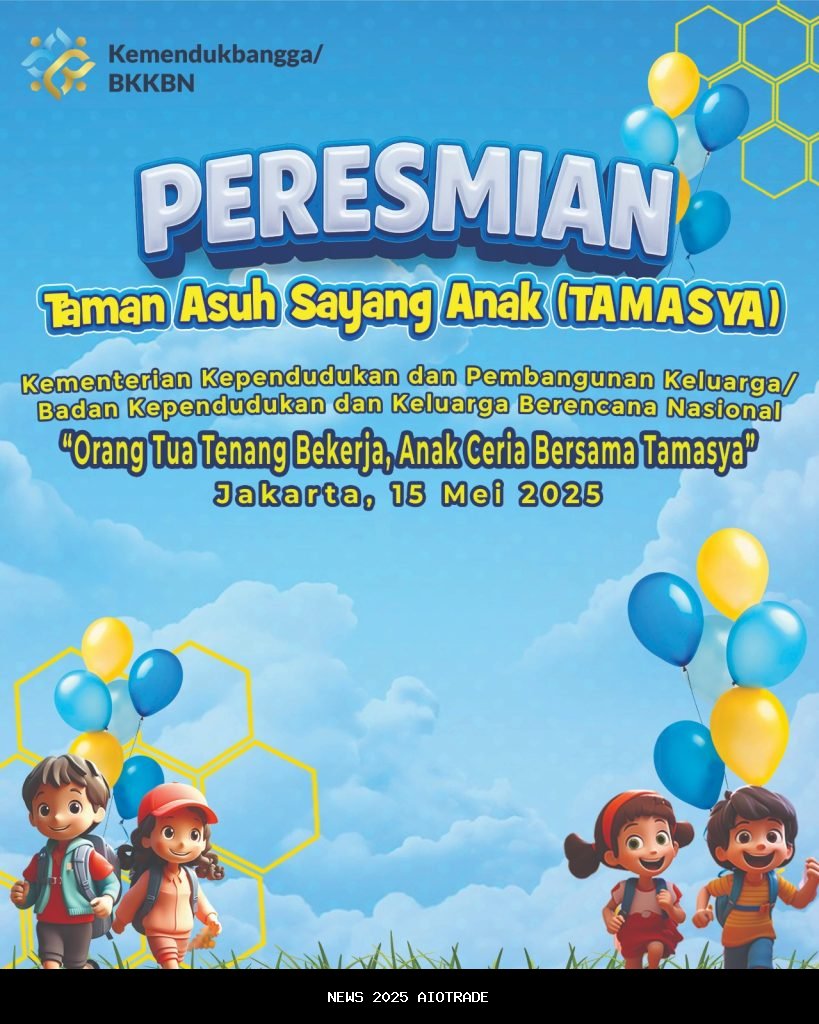 Pertamina dan BKKBN Kalsel Luncurkan Program Tamasya