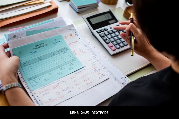 7 Cara Cepat Bebas Utang dan Kaya dengan Manajemen Keuangan Pribadi