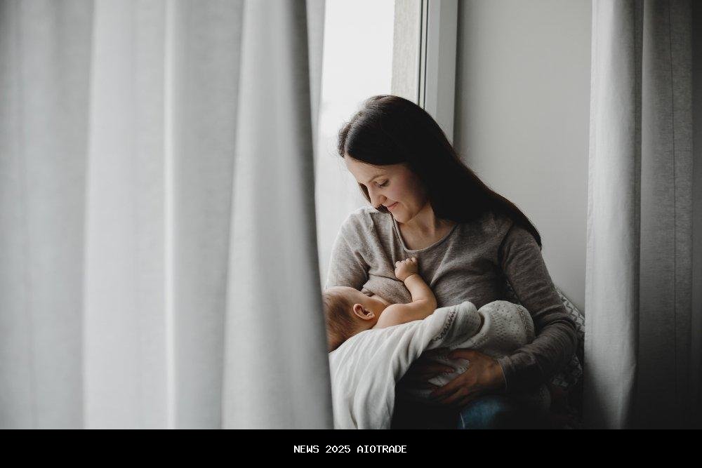 6 Cara Ampuh Kurangi Perut Buncit Pasca Melahirkan, Pilih Olahraga Ini