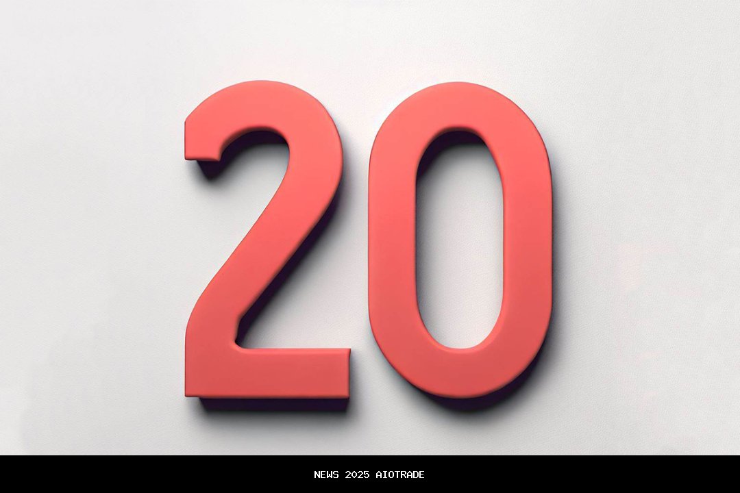 20 Soal PKN Kelas 7 SMP tentang Keutuhan Wilayah