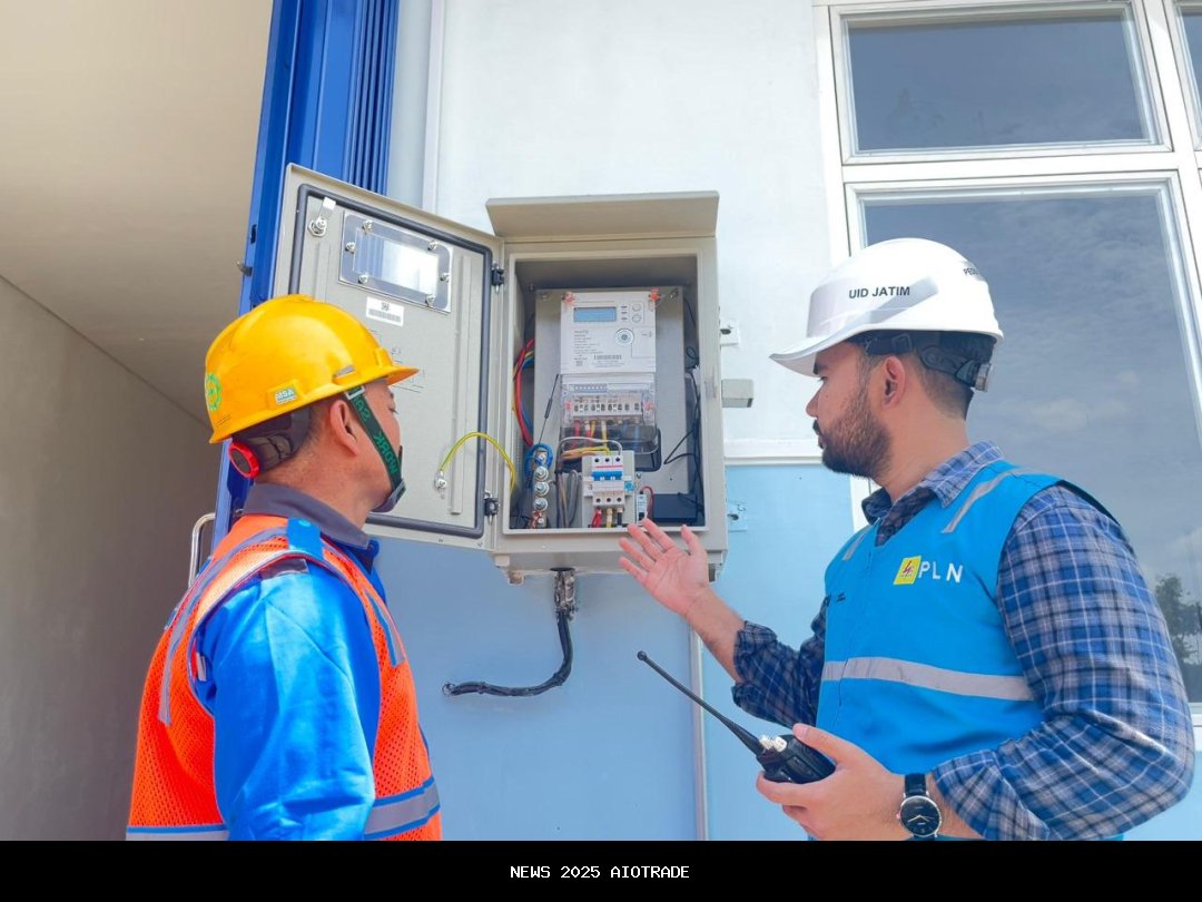 Relawan SPPG Deyeng Kediri Siap Sukseskan Program MBG dengan Ilmu Keamanan Pangan