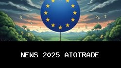 Update Terbaru! Aturan Eropa Berdampak pada Sawit Indonesia, Bagaimana Akibatnya?