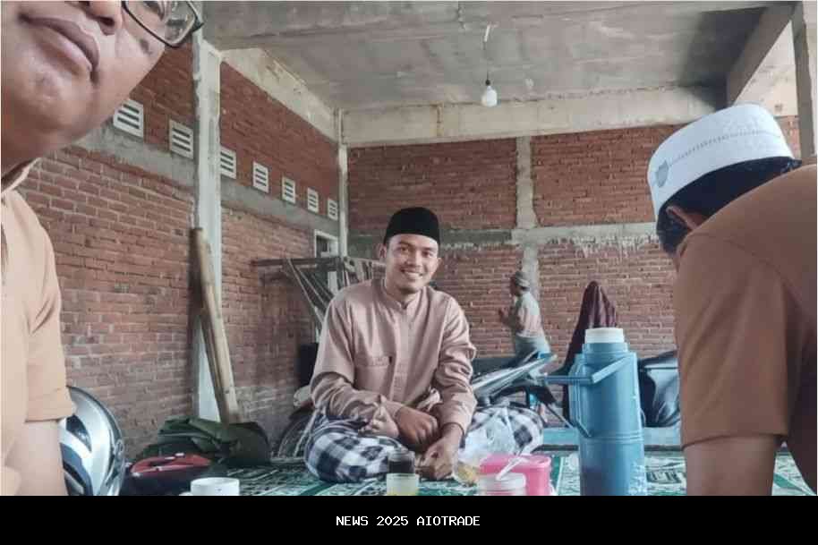 Ketika Sakit Gigi Sembuh dari Jauh