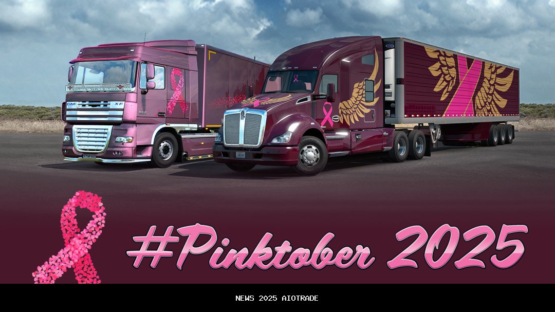 Pinktober Tennis 2025: Raket dan Cinta Lawan Kanker Payudara