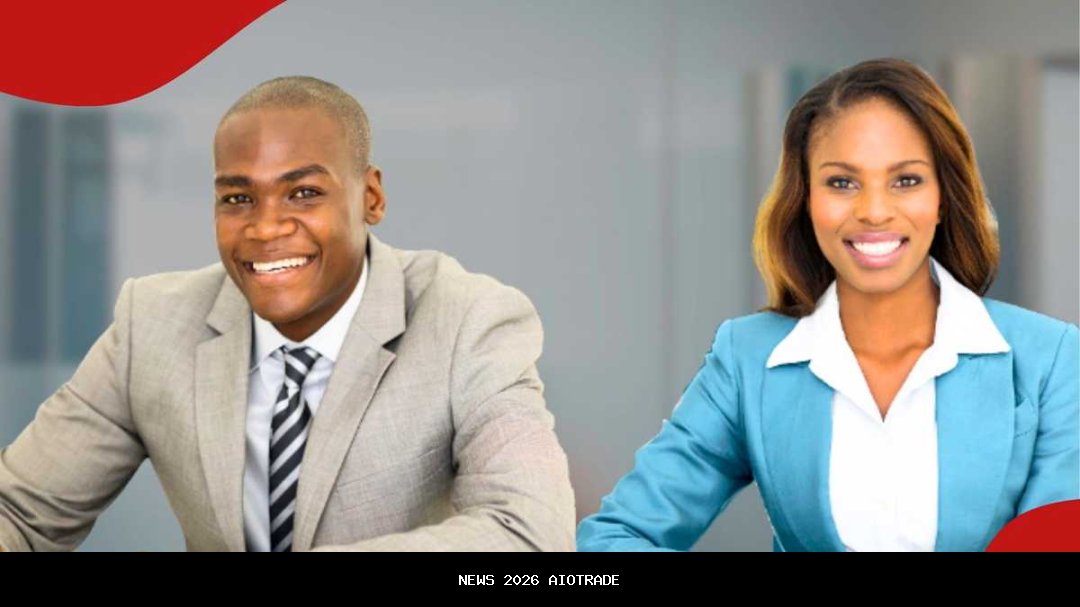 Equity Bank mengumumkan 27 lowongan pekerjaan terbuka, termasuk posisi di September 2025