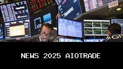 Pasar Asia Tertekan, Investor Menanti Sinyal The Fed di Jackson Hole 2025