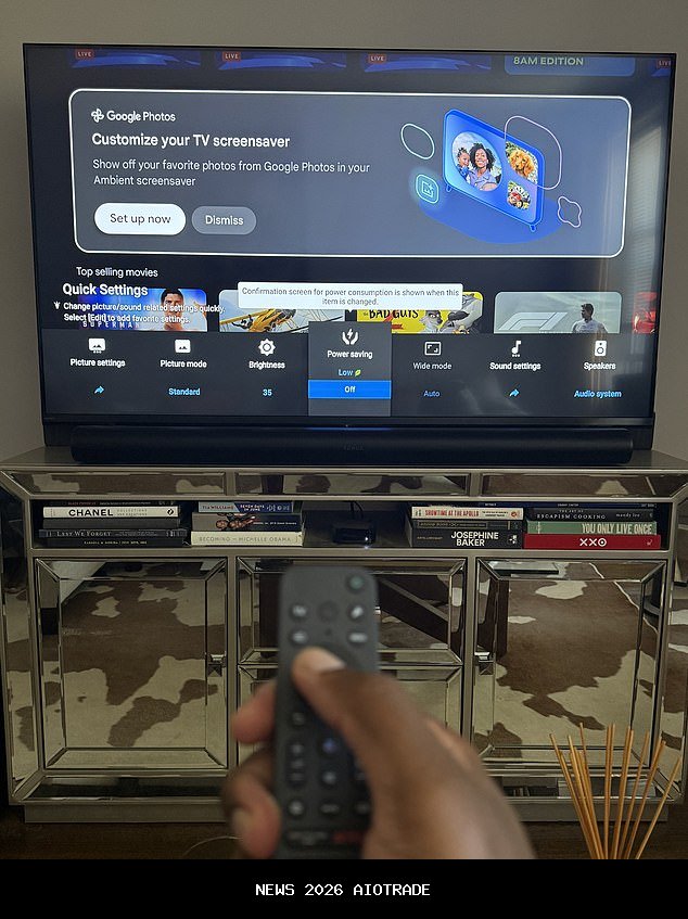 4 produk home theater terbaik yang harus dibeli, semua telah diuji dan ditinjau