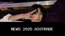 Chanyeol EXO Jelajah Wisata Kuliner Gangneung