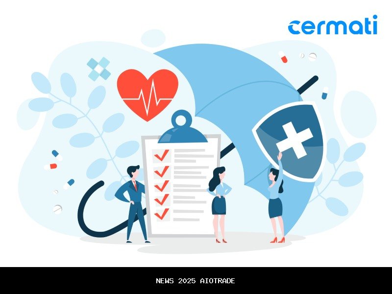 Cara Mudah Klaim Asuransi Kesehatan Saat Butuh