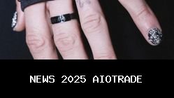 Model Kuku Tren 2025: Hangat, Lucu, dan Mewah