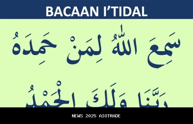 Bacaan Injil Katolik 27 November 2025: Renungan Harian Lengkap