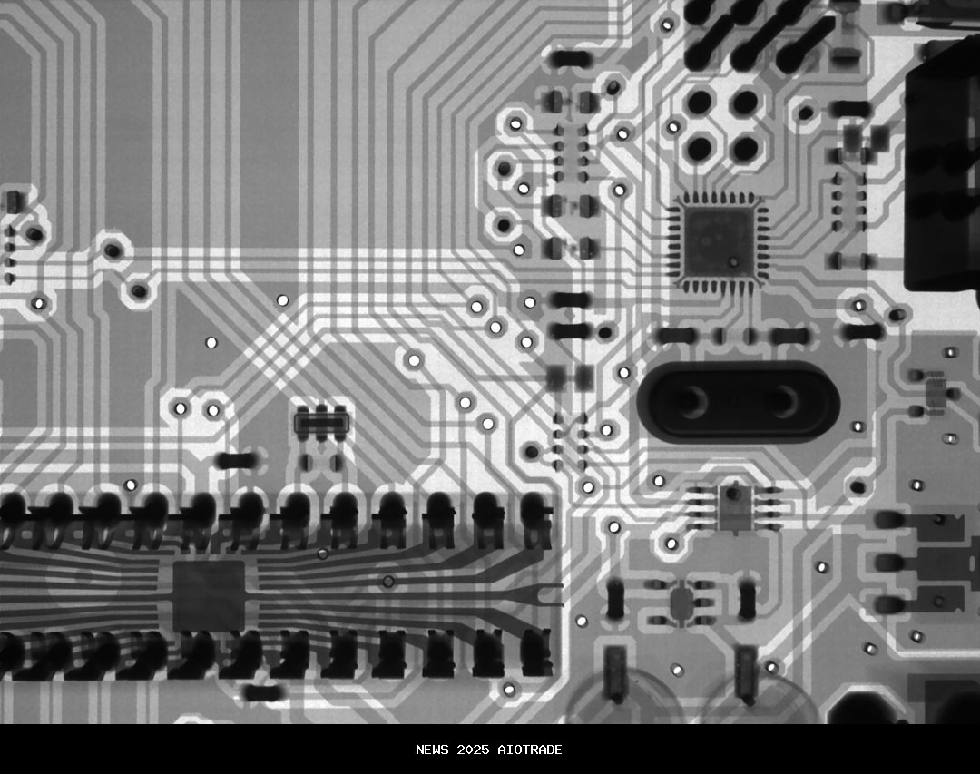 Siapa Penerima Jantung Buatan Pertama Tahun 1982?