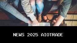 7 Bisnis Sampingan Online Tanpa Media Sosial, Coba Opsi Ini