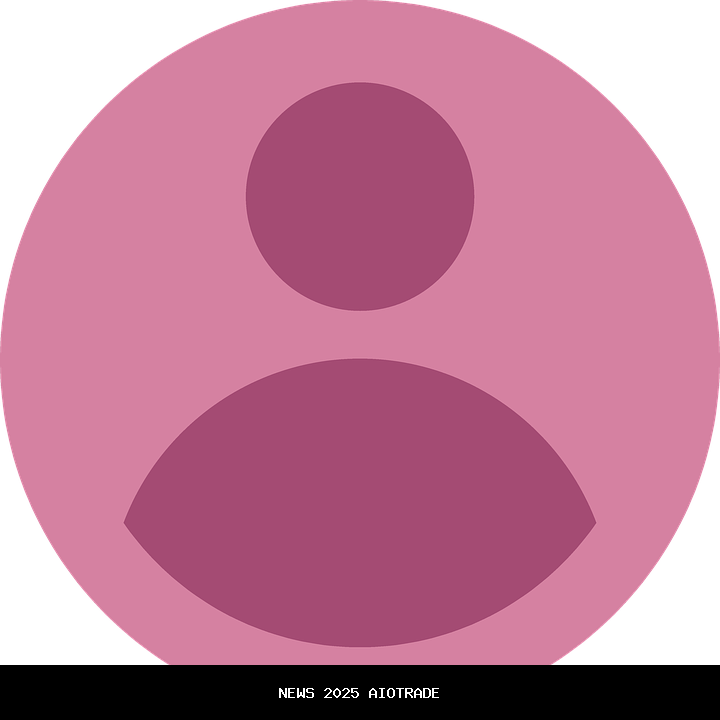 Profil dan karier James Ransone, aktor The Wire dan It yang meninggal di usia 46 tahun