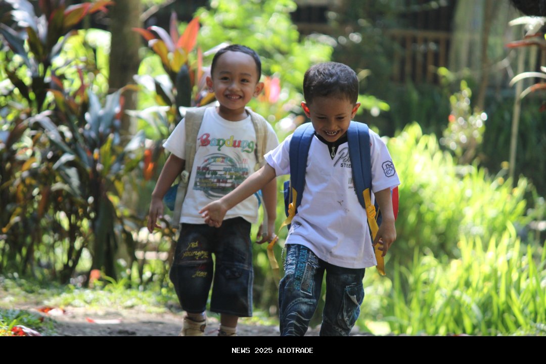 Anak Muda Wajib Tahu Vespa LX 150: Fakta dan Harga!