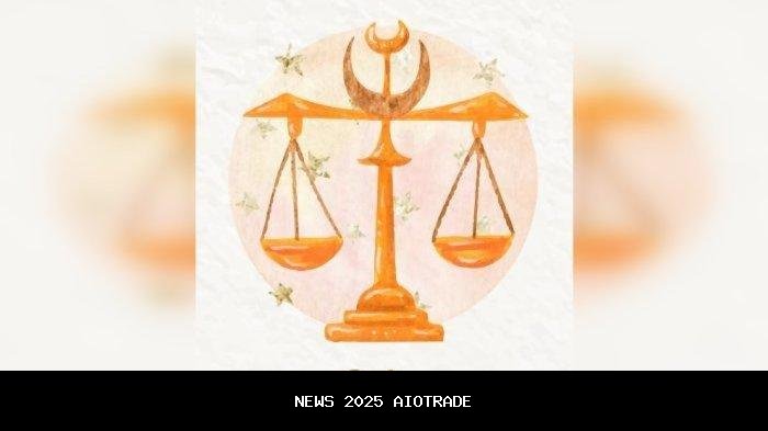 Ramalan Zodiak Scorpio 27 Oktober 2025: Kekakuan Bawa Penderitaan