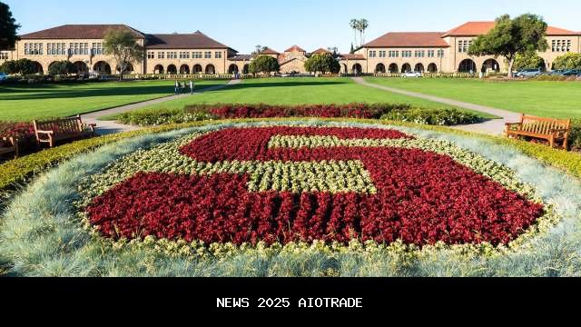 Lulusan Stanford memicu kemarahan setelah mengungkap alasan di balik kurangnya tawaran pekerjaan: 'P