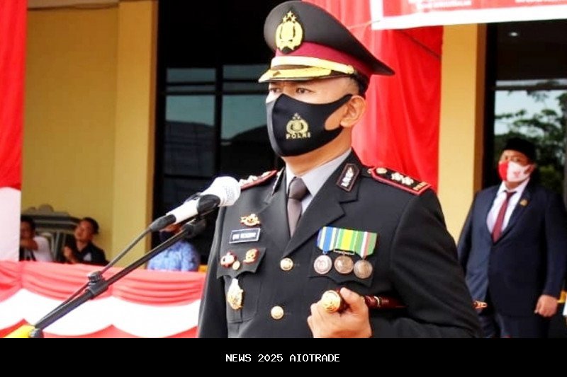 Nasib Ismet Syahputra Terkait Perintah Dokter Syahpri Buka Masker, Ancaman Hukuman Penjara