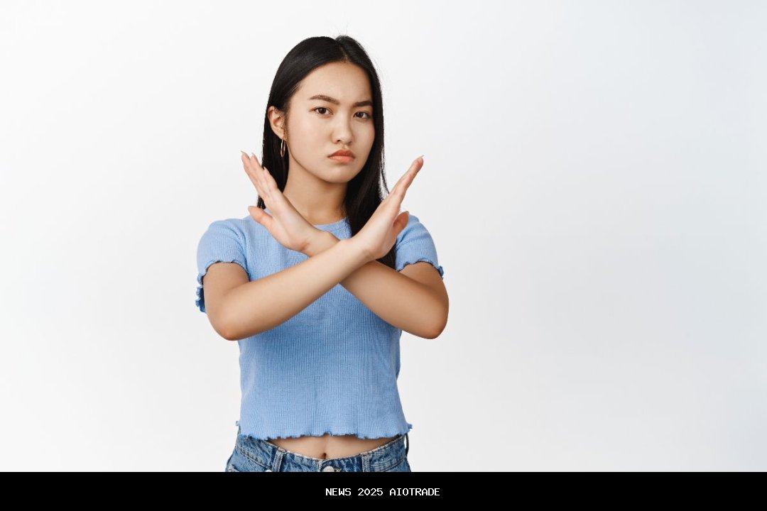 Tidak Selalu Buruk: Mengatur Batasan untuk Kesehatan Mental