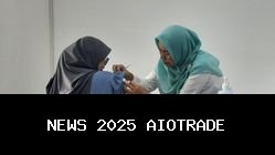 Arab Saudi Perketat Aturan Kesehatan, Jemaah Haji Wajib Siapkan Diri Lebih Baik