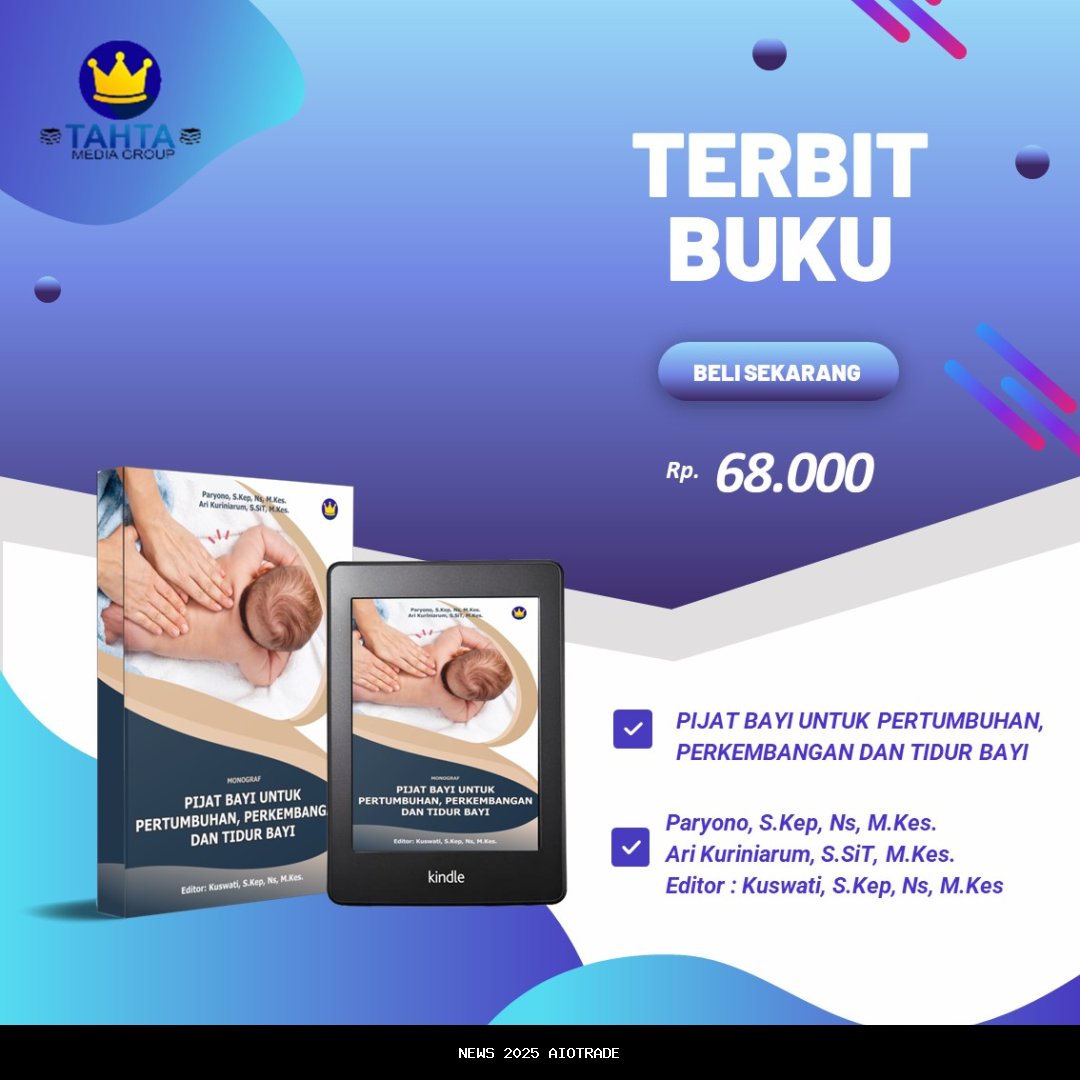 TP PKK Jateng Dorong Pijat Bayi untuk Optimalisasi Pertumbuhan Anak