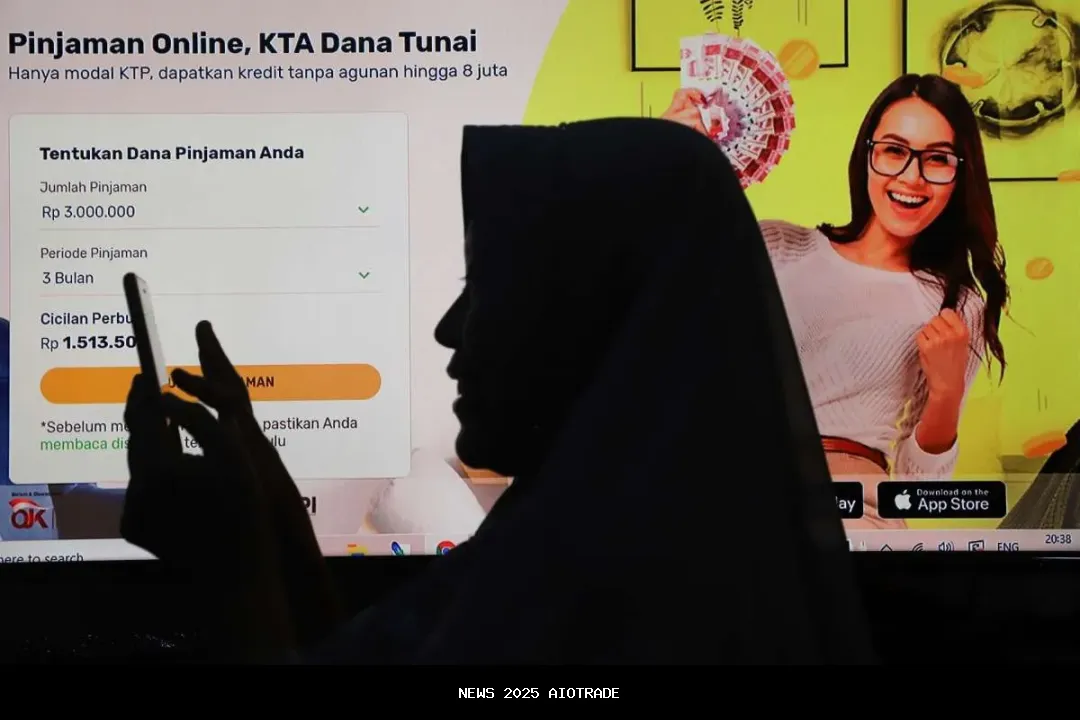 Prediksi Bramantyo: Krisis Kemanusiaan, Geopolitik, dan Dampak AI Jadi Tantangan Global 2026