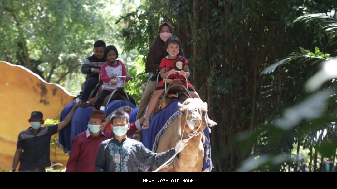 7 Tips Aman Berlibur Saat Nataru Tanpa Kelelahan