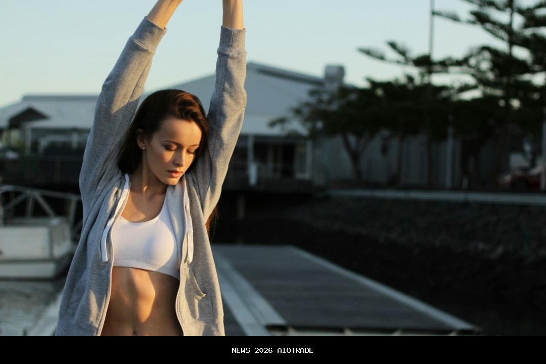 5 Cara Sederhana Tingkatkan Produktivitas Waktu Luang