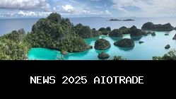 Wajib Dikunjungi! 4 Destinasi Eksotis di Tarakan untuk Liburan Keluarga atau Petualang Alam