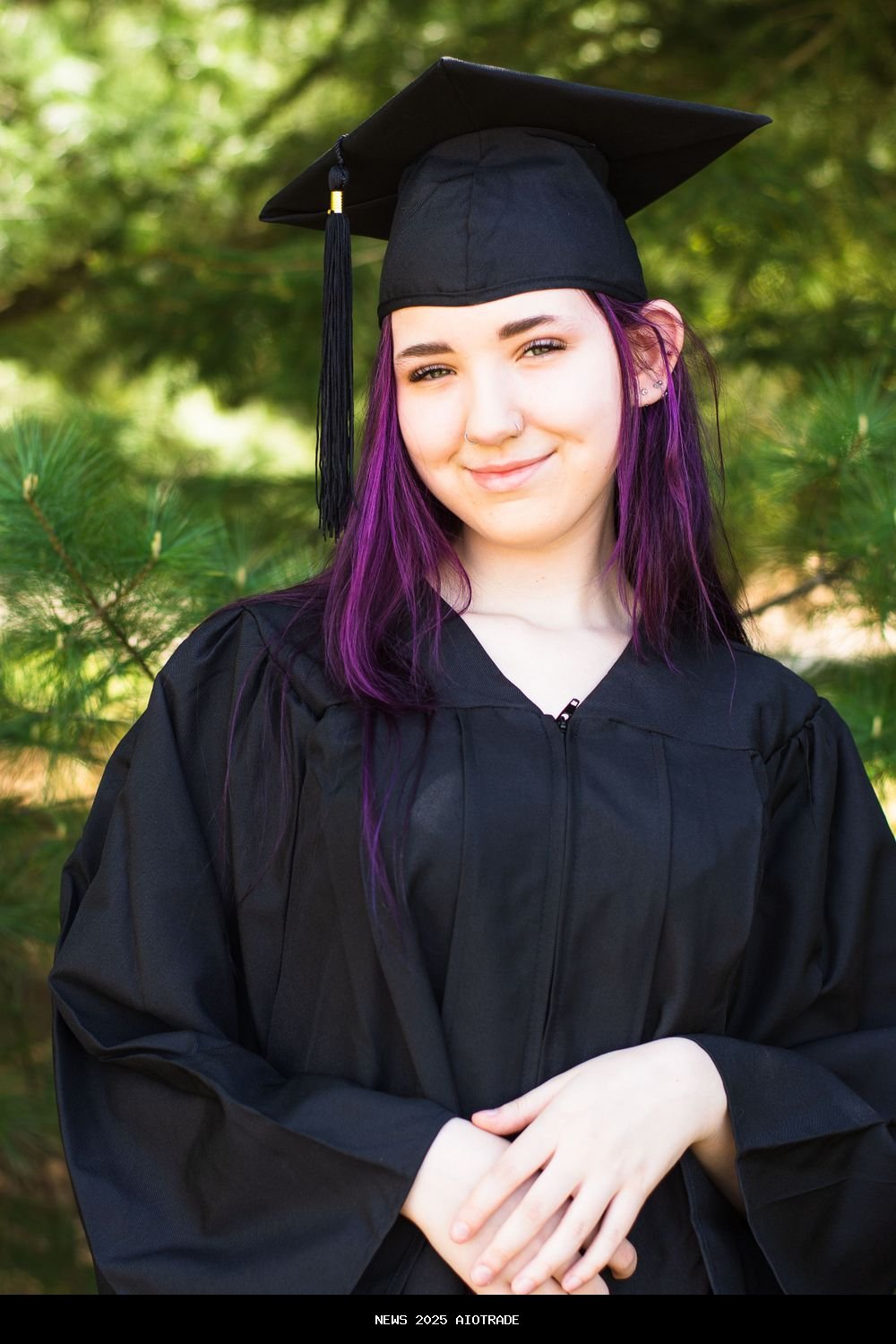 Fakta Hubungan Amanda dan Kenny Mulai Terungkap