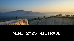 4 Tempat Wisata Menarik Jatim 2025 yang Instagramable, Bikin Feedmu Viral!