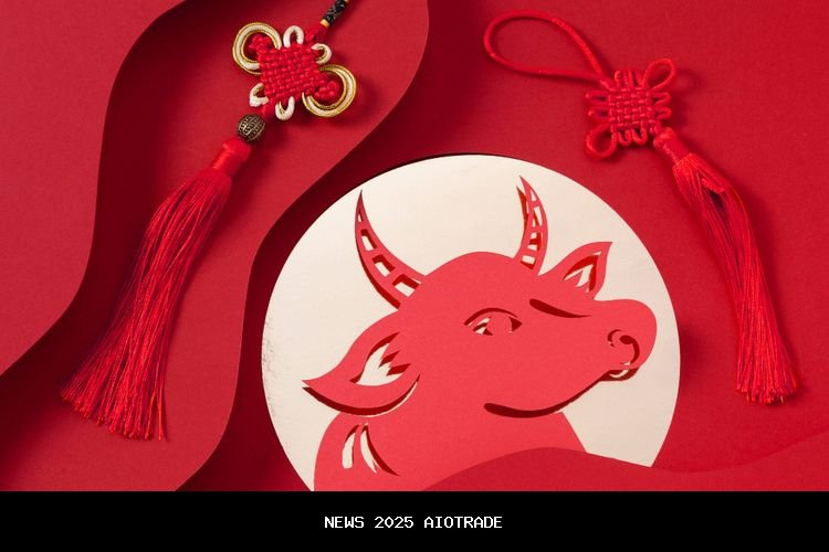 Tiga Shio Paling Sombong yang Selalu Merasa Terbaik, Menurut Astrologi