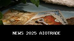 Ramalan Shio 21 Desember 2025: Naga dan Ayam Dapat Keuntungan, Kelinci Waspadai Perasaan