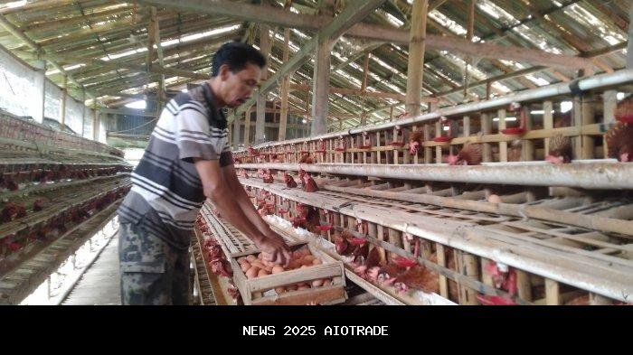 Bupati Garut Sidak Puskesmas Jelang Nataru: Sindangratu Kewalahan, Butuh Perluasan Darurat!