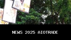 Museum Layang-Layang Jakarta: Wisata Unik dengan Koleksi Layang Raksasa