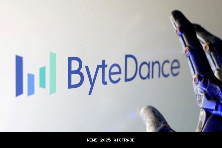 Lonjakan valuasi ByteDance ke Rp 8.385 triliun tanda era baru strategi TikTok di AS