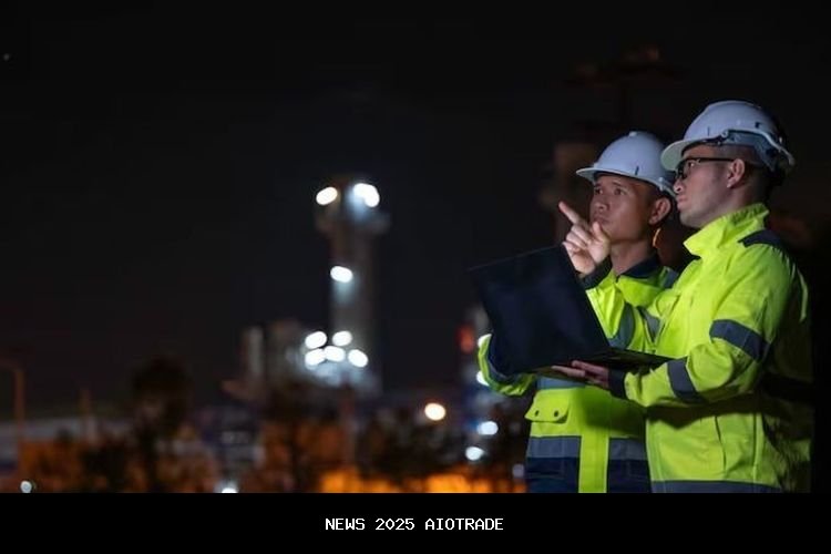 Pekerja Malam: Tips Atur Tidur Cukup dan Teratur