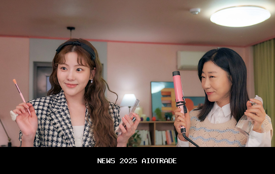 7 Gaya Hidup YOLO Ji Song yang Bermanfaat di To The Moon