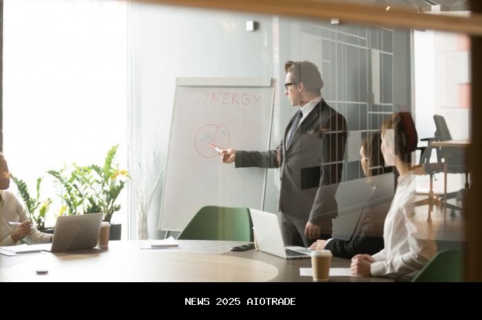 Melindungi bos kritis yang berada di posisi kepemimpinan organisasi mana pun