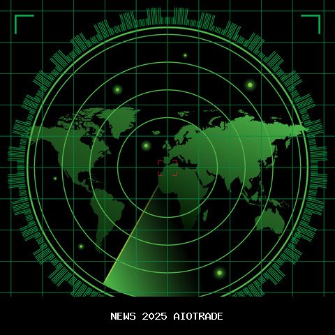 Komunitas Keamanan Nordik: Pelajaran untuk ASEAN