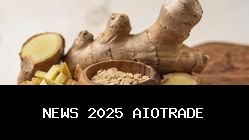 Pilihan Herbal Alami untuk Kesehatan di Musim Tak Menentu