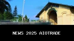 5 Wisata Sejarah Menarik di Bogor, Mulai dari Prasasti hingga Bangunan Kolonial