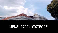 Rute Kirab Budaya HUT ke-80 Jabar di Bandung dan Penutupan Jalan Hari Ini 19 Agustus 2025