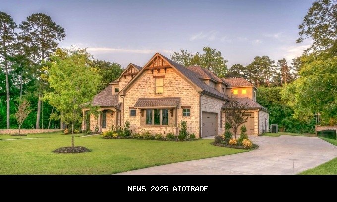 Ketiga putra saya menghabiskan $240.000 uang warisan itu