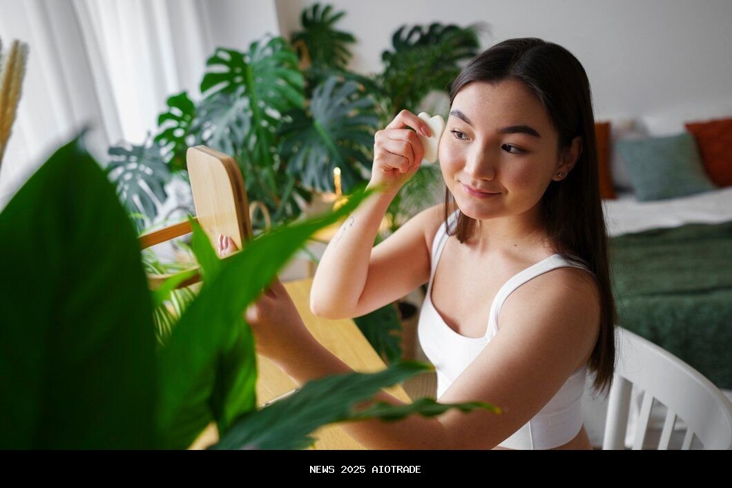 9 Tindakan Kecil yang Menunjukkan Cinta pada Diri Sendiri