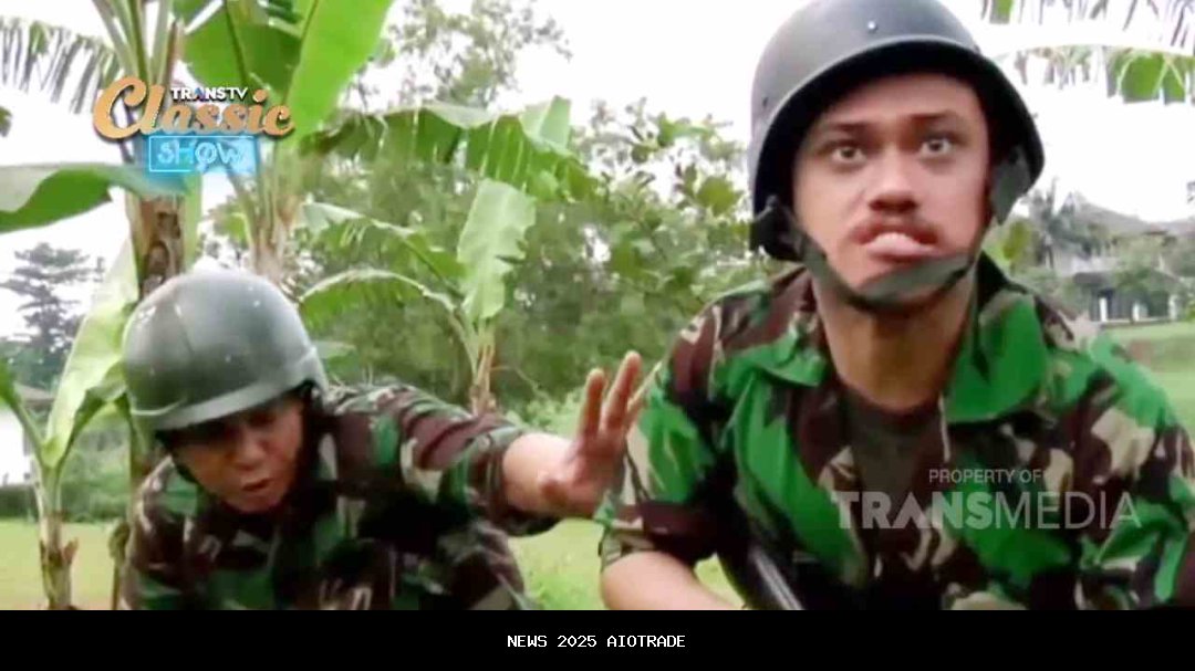 Tonton Black Water: Abyss di Trans TV, Terjebak Gua Jadi Mimpi Buruk