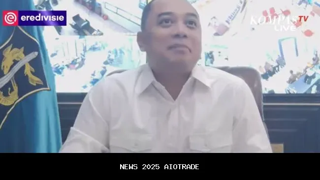 Wali Kota Surabaya Tanggapi Luka pada Balita di Daycare